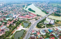 Hé lộ các khu đất giá trị tại Quảng Trị sẽ được đấu giá trong năm 2025