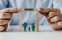 Công bố kết luận thanh tra chuyên đề bán sản phẩm bảo hiểm thông qua tổ chức tín dụng, chi nhánh ngân hàng nước ngoài