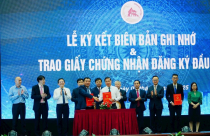 Dòng vốn đầu tư lớn sẽ đổ vào Quảng Nam trong thời gian tới