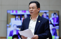 Đề xuất người dân được đóng góp vào Quỹ nhà ở xã hội, ai đóng nhiều tiền tham gia lâu hơn sẽ được ưu tiên lựa chọn