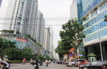 Bất động sản 24h: Nhiều chính sách ưu đãi, hỗ trợ cho người trẻ mua nhà