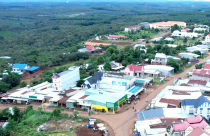 Nhiều chính sách mới về đất đai tại Bình Phước vừa có hiệu lực