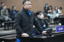 Xét xử vụ cháy chung cư mini khiến 56 người thiệt mạng: Bị cáo thừa nhận sự thiếu hiểu biết