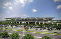 ​Hà Nội chi 1.500 tỷ đầu tư tuyến đường kết nối sân bay với nhiều khu du lịch – đô thị