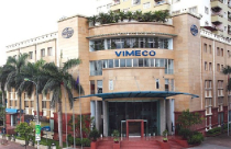 Chủ tịch công ty cung cấp bê tông cho dự án sân bay Long Thành từ nhiệm trước thềm đại hội cổ đông