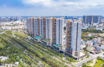 Vừa thắng kiện tại dự án 10.000 tỷ, Novaland bị buộc mua lại lô trái phiếu 864 tỷ