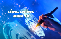 Hình thức, nguyên tắc và phạm vi công chứng điện tử