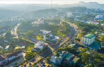 Lập hội đồng thẩm định Nhà nước về dự án cao tốc Gia Nghĩa – Chơn Thành