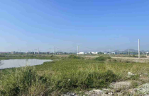 Ninh Bình mở đấu giá hơn 100 lô đất: Cơ hội đầu tư với giá từ 4,8 triệu đồng/m²