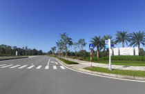 Quy hoạch mới khu vực khoảng 12.651 ha ven biển tỉnh Quảng Nam