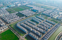 Hé lộ 12 dự án sắp được đưa ra đấu giá tại Thanh Hoá