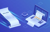 Sửa đổi, bổ sung nhiều quy định về thời điểm lập hóa đơn