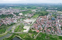 TIN VUI cho nhà đầu tư, người mua nhà ở Hà Nội