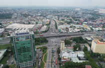 Đồng Nai xem xét đầu tư tuyến đường trên cao dọc quốc lộ 51, tổng vốn gần 12.000 tỷ đồng