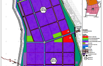 Thông tin mới về dự án khu công nghiệp hơn 4.500 tỷ đồng tại Bình Định