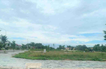 Bắc Giang: Phiên đấu giá đất đầu tiên năm 2025 bùng nổ, tổng giá trị thu về hơn 126 tỷ đồng