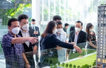 Những ngân hàng nào đã triển khai cho người dưới 35 tuổi vay ưu đãi mua nhà?