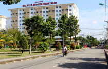 Đồng Nai kêu gọi đầu tư hơn 1.100 tỷ đồng vào dự án nhà ở xã hội tại TP. Biên Hòa