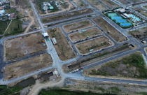 Năm 2025, Long An chuẩn bị khởi công 14 dự án nhà ở xã hội quy mô trên 28.600 căn