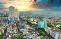 Nam Định “chạy nước rút”, quyết xong chuyện sáp nhập xã trước 30/4