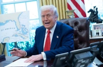 MBS: Tái cơ cấu danh mục đầu tư và chìa khóa vượt thách thức chiến tranh thương mại