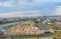 Hé lộ kế hoạch phát triển nhà ở tỉnh Quảng Bình giai đoạn 2025 - 2030