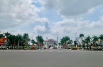 Dự kiến sau sắp xếp, Quảng Nam còn 88 xã, phường