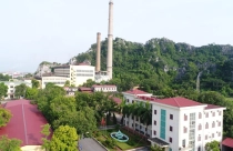 Sắp có nhà máy điện linh hoạt thay thế nhà máy nhiệt điện 51 năm tuổi tại Ninh Bình