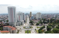 Thái Nguyên: Gần 100% cử tri đồng thuận với phương án sắp xếp đơn vị hành chính và hợp nhất tỉnh