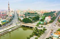 Ninh Bình đề xuất phương án sắp xếp 16 đơn vị hành chính cấp xã giai đoạn 2023–2025