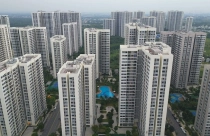 HoREA đề xuất TP.HCM quản thay vì cấm lưu trú ngắn ngày trong chung cư