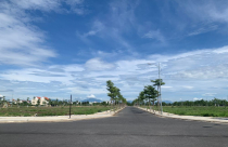 Đề xuất đấu thầu lựa chọn nhà đầu tư cho loạt dự án khu đô thị, khu dân cư tại Quảng Nam