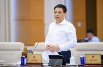 Chính phủ yêu cầu thu hồi triệt để các dự án treo, tránh lãng phí nguồn lực