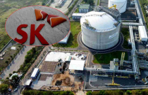 Một huyện của Ninh Thuận được Tập đoàn Hàn Quốc ngỏ ý đầu tư dự án điện khí 4 tỷ USD