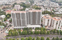 Đồng Nai lên kế hoạch khởi công 13 dự án nhà ở xã hội trong năm 2025