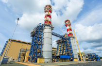 Bộ trưởng Bộ Công Thương lưu ý các địa phương khi lựa chọn nhà đầu tư dự án điện