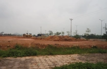 Thái Nguyên dành 166 ha đất để phát triển các dự án nhà ở xã hội