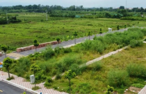 Xử nghiêm việc lợi dụng sắp xếp xã, phường để vi phạm pháp luật về đất đai