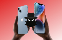 Apple cảnh báo phần mềm gián điệp trên iPhone, người dùng cần làm gì ngay lúc này?
