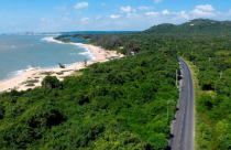 Bất động sản 24h: Khởi công cao tốc Hồ Tràm - sân bay Long Thành vào dịp 2/9