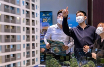 Đề xuất đánh thuế 20% trên lãi chuyển nhượng bất động sản: Cần phân loại đối tượng, tránh “cào bằng”