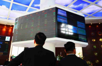 Gỡ dần 'nút thắt', kỳ vọng nâng hạng chứng khoán vào tháng 9.2025