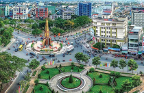 Kết quả lấy ý kiến nhân dân về sắp xếp ĐVHC tỉnh Cà Mau