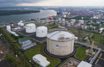 Quy định mới về cơ chế phát triển các dự án nhiệt điện khí có gì đáng chú ý?