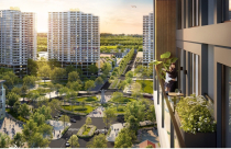 Kita Invest ghi nhận lợi nhuận giảm trong năm 2024