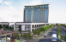 Cổ phiếu KPF của Đầu tư Tài sản Koji bị chuyển sang diện kiểm soát từ ngày 15/5/2025