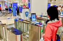 Bộ Xây dựng: Đặt mục tiêu 100% người sử dụng dịch vụ công trực tuyến được xác thực thông qua VNeID