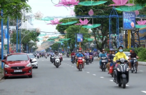 Cần Thơ đẩy mạnh công tác tuyên truyền sắp xếp, tinh gọn bộ máy
