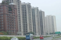 Nhà ở sinh viên Pháp Vân-Tứ Hiệp bỏ hoang nhiều năm, Bộ Xây dựng đề xuất xử lý thế nào?