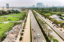 Sắp khởi công tuyến đường hơn 2.500 tỷ đồng, hoàn thiện trục đường tâm linh kết nối Hà Nội – Hà Nam – Ninh Bình